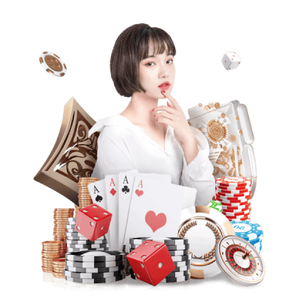 怡然自乐网 v8.8.41 官方安装版 0