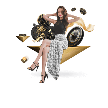 怡然自乐网 v2.8.18 官方安装版 1