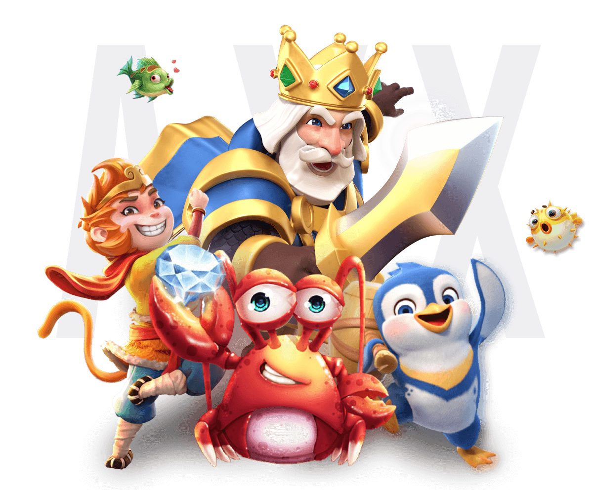 怡然自乐网 v1.8.69 官方安装版 3